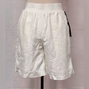 Black Tape Women’s Shorts